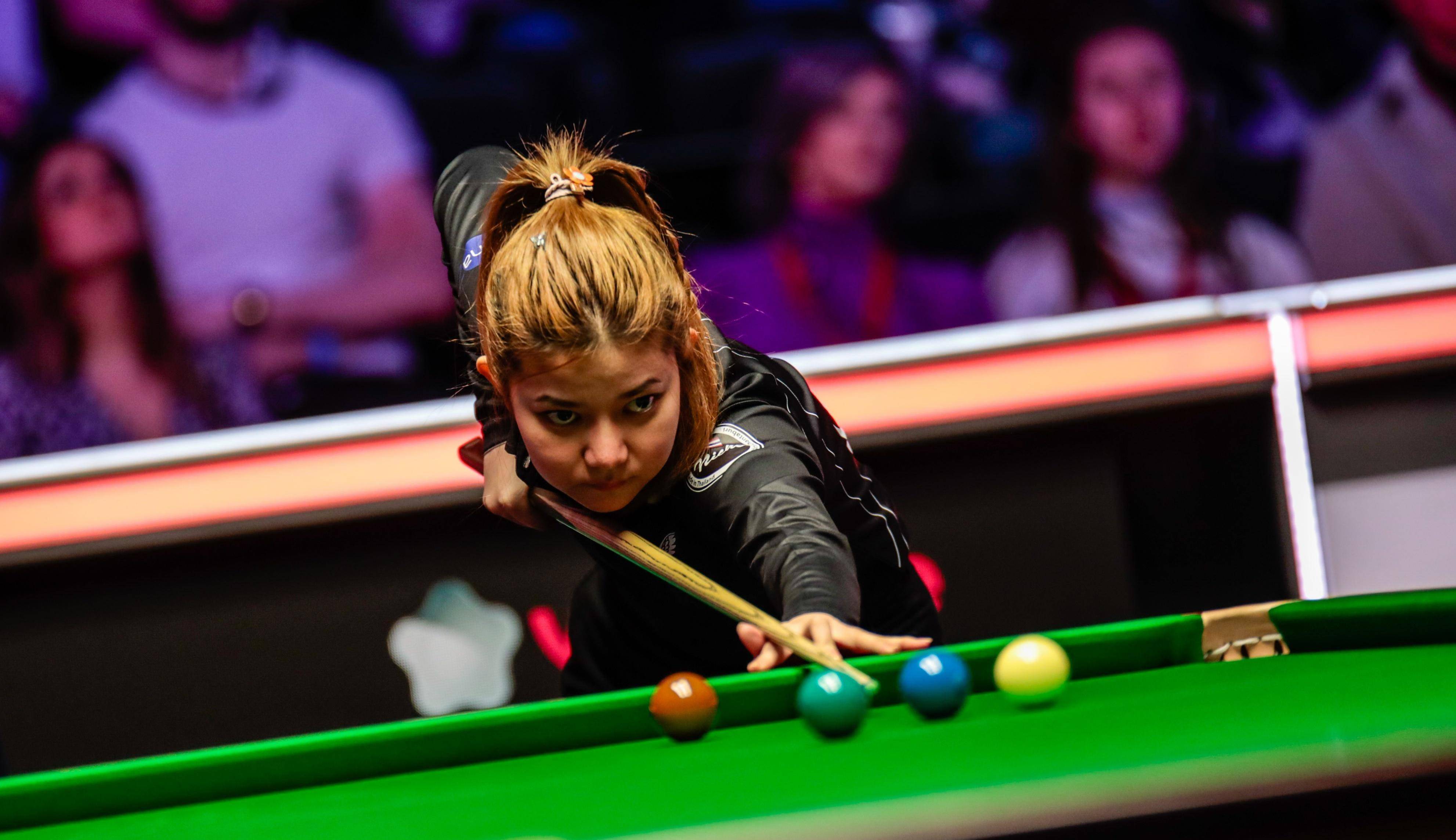 断与表现 断与表现