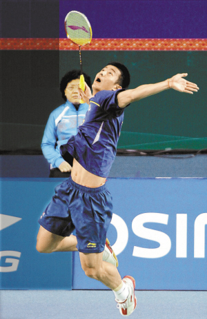 为顺应这一 为顺应这一