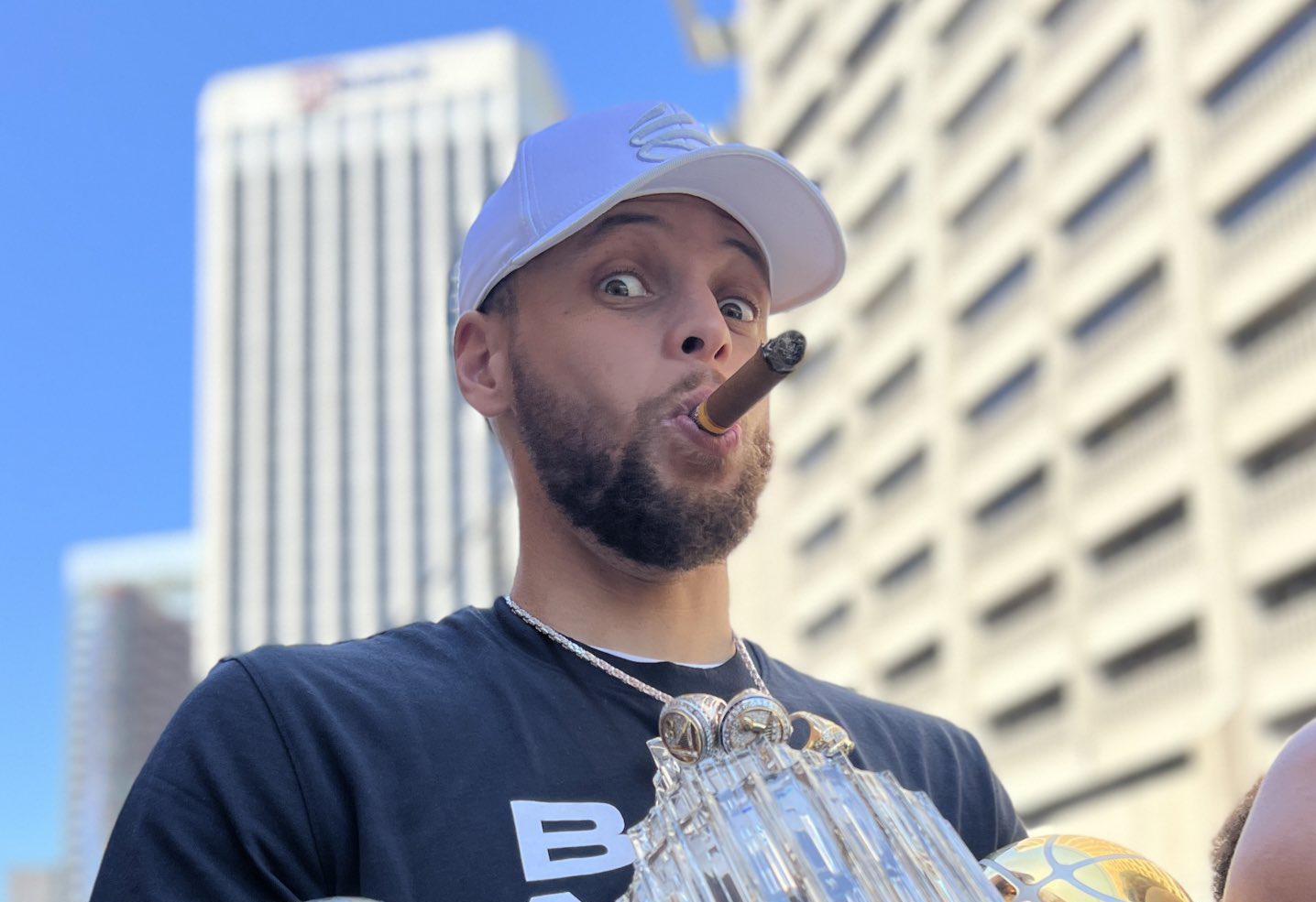 安切洛蒂的 安切洛蒂的