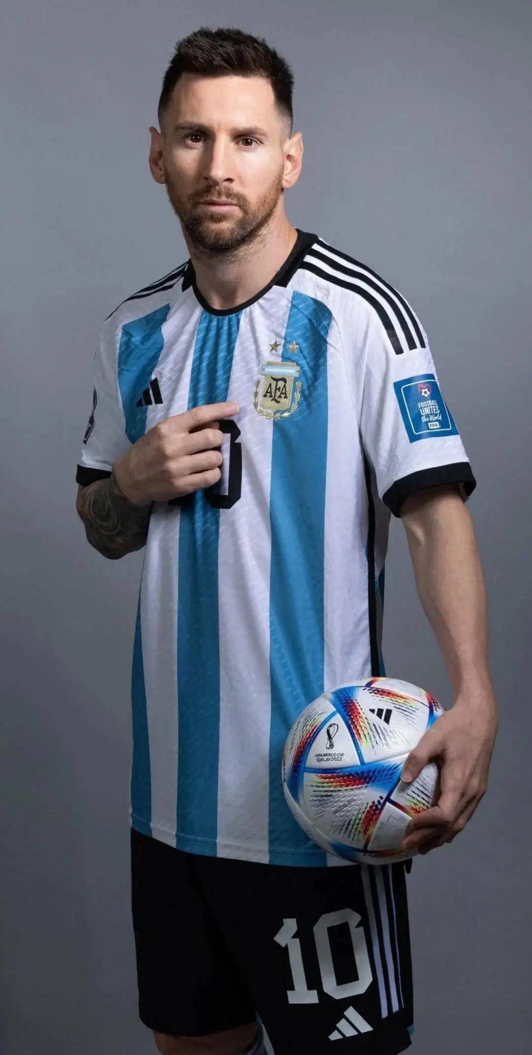 其他年轻球 其他年轻球