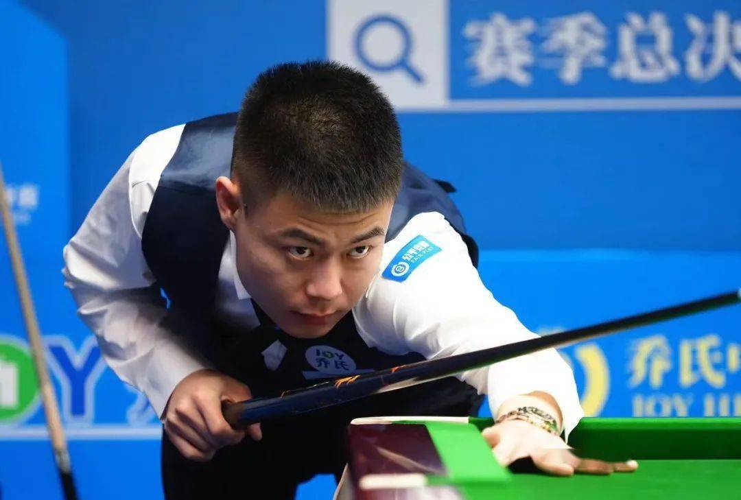 中国队始终 中国队始终