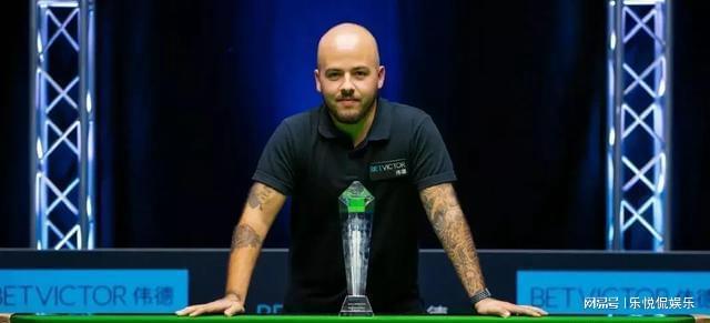 再往深处看 再往深处看