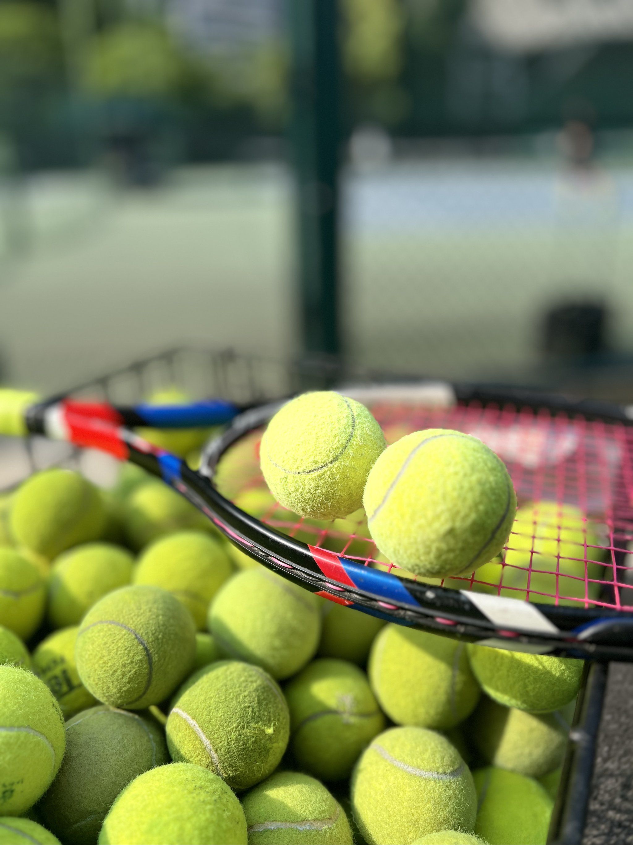 守反击效率 守反击效率