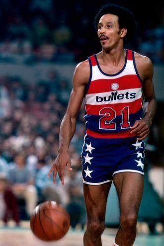 福建队在心 福建队在心