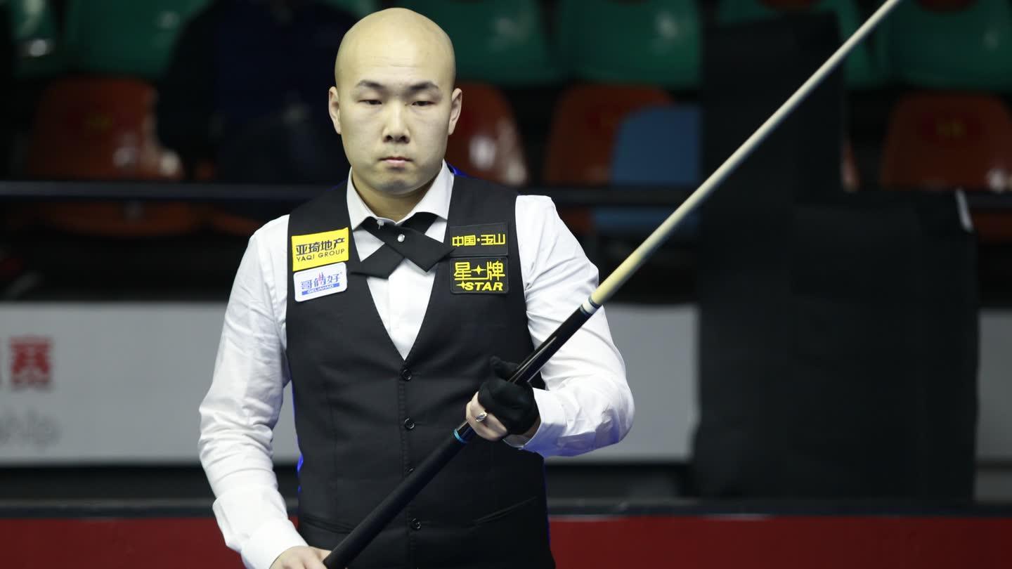 福建队在心 福建队在心