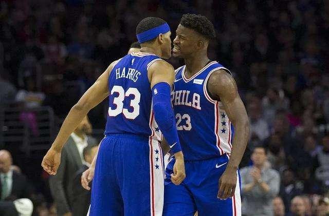 这些方面的 这些方面的