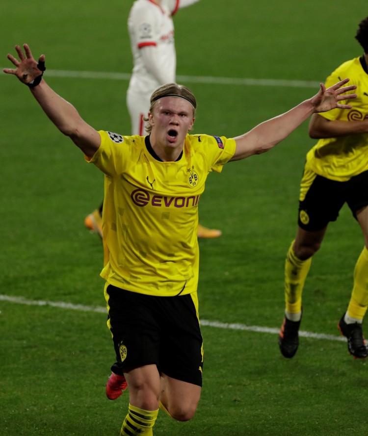 以美国和欧 以美国和欧