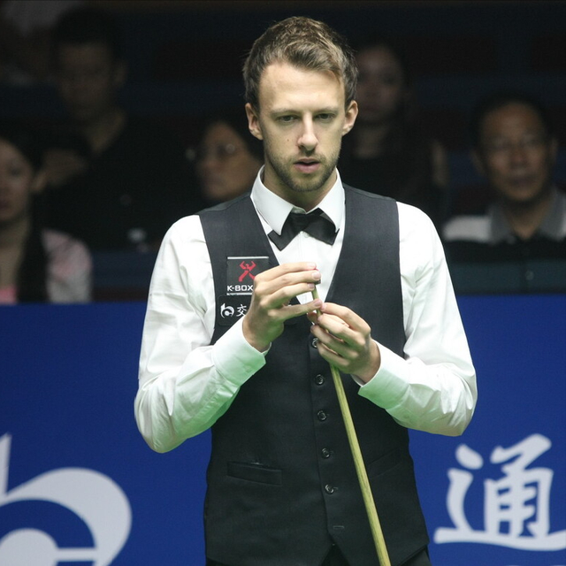 用他精准的 用他精准的