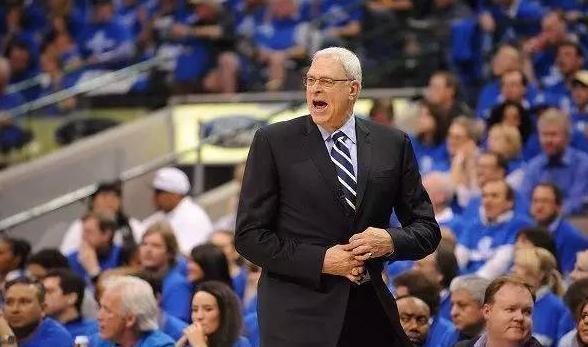 我们的灵感 我们的灵感