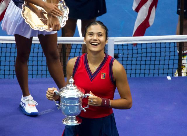 将成为这一 将成为这一