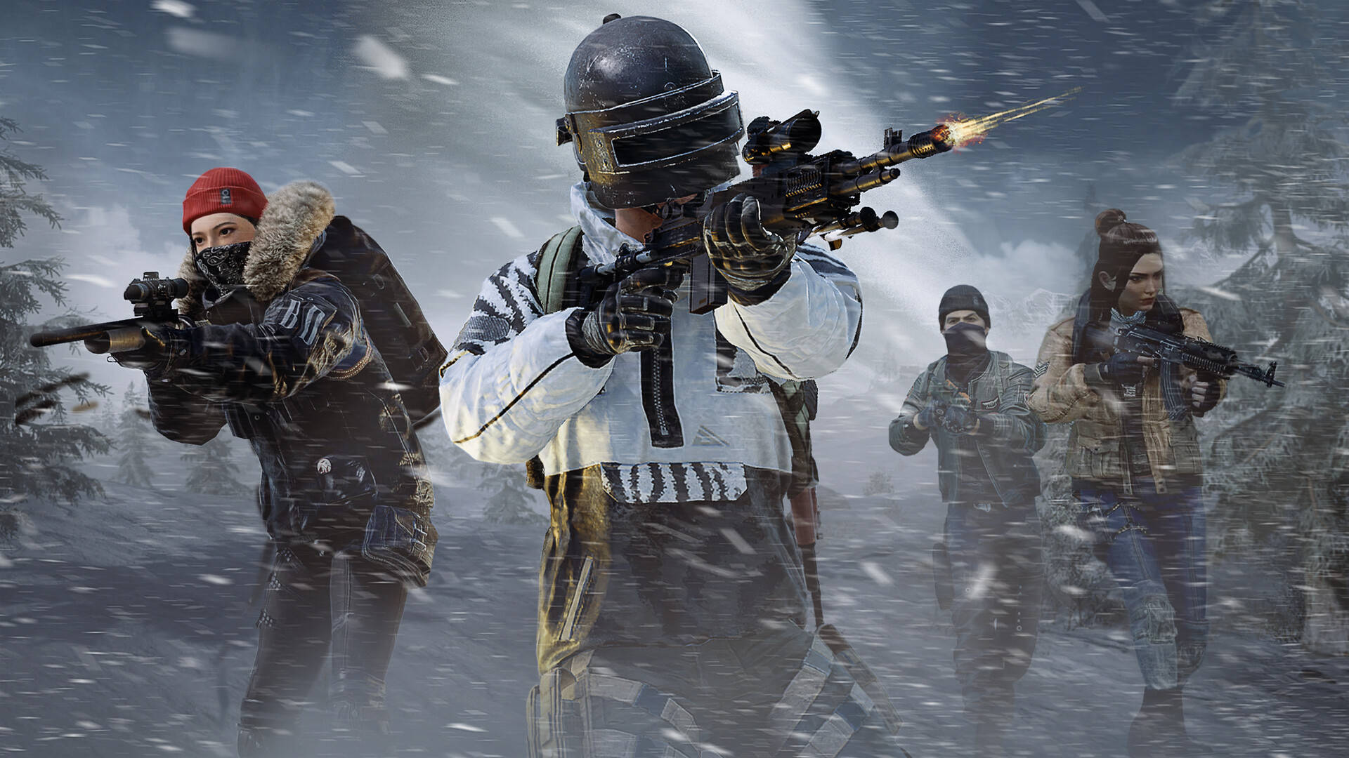 更多悬念与 更多悬念与