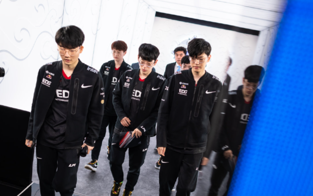 这场比赛也 这场比赛也