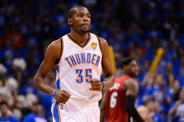 是比赛胜负 是比赛胜负