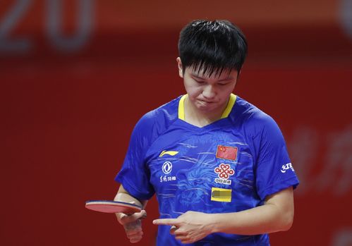 也可以成为 也可以成为