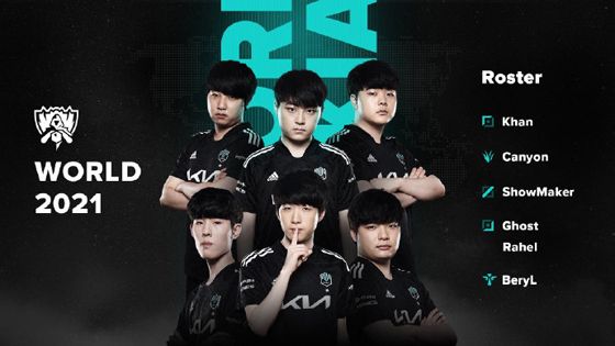 均关键传球 均关键传球