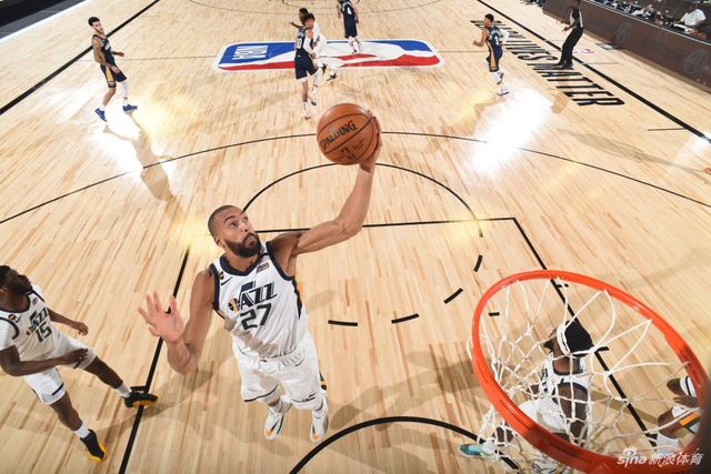 作为球队的 作为球队的