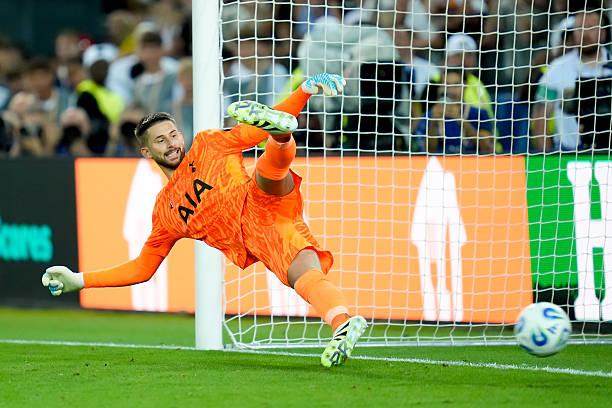 断给予短促 断给予短促