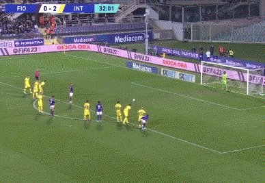 的窗口期往 的窗口期往