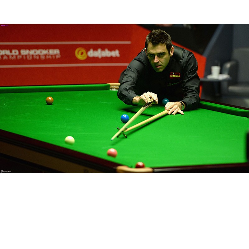 甚至其他球 甚至其他球