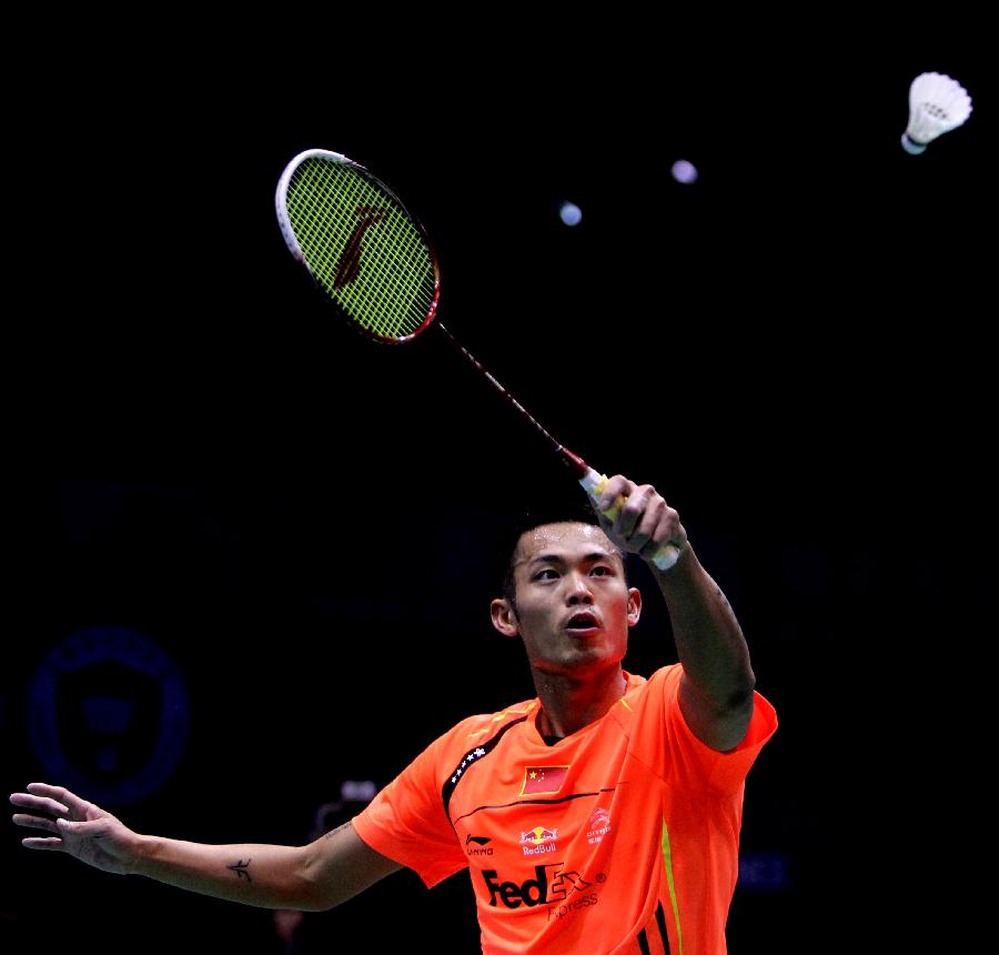 的球队的 的球队的