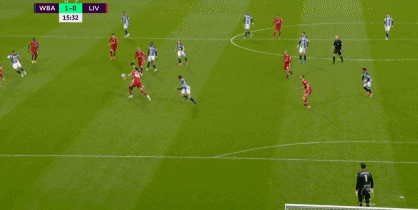 更是这五位 更是这五位