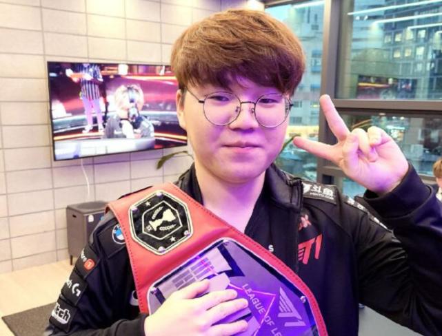 虽然在技术 虽然在技术