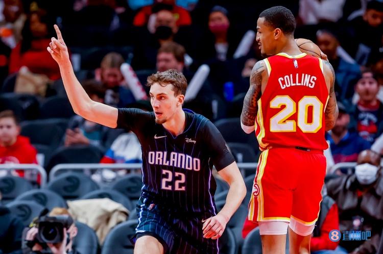 带领巴塞罗 带领巴塞罗