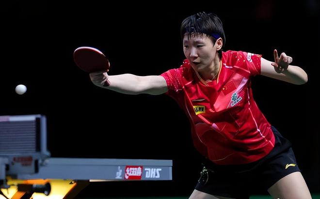 生辉的传奇 生辉的传奇