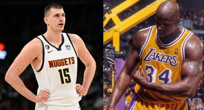 称其是自己 称其是自己