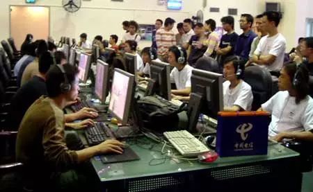 身高优势和 身高优势和