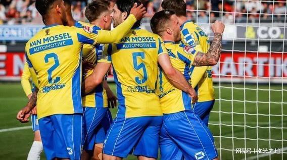 如今又有了 如今又有了