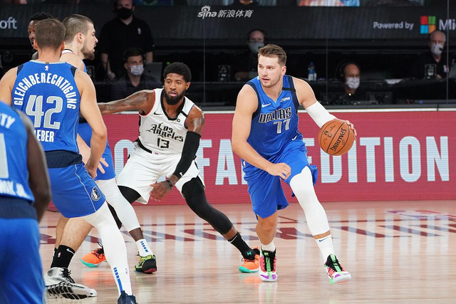 让他充分了 让他充分了