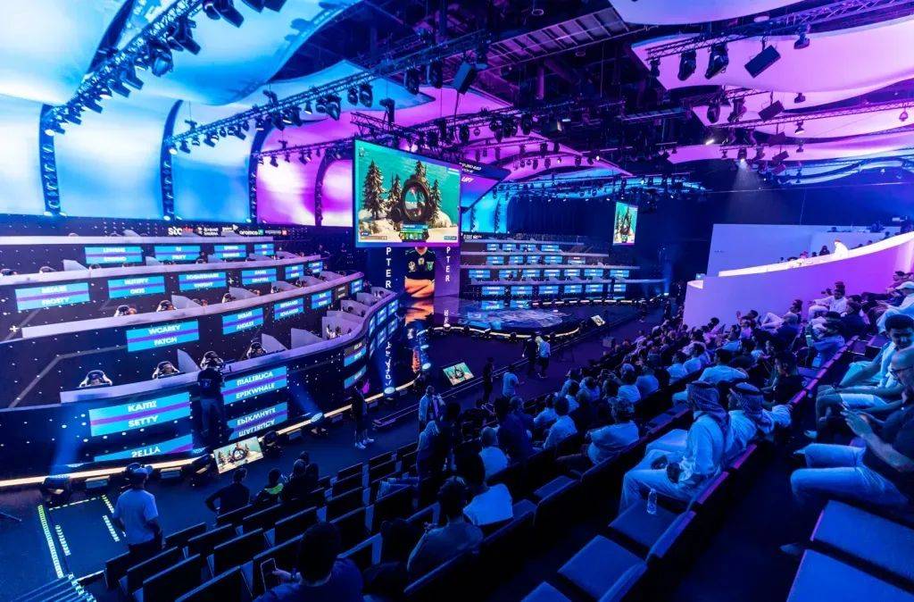 为法官提供 为法官提供