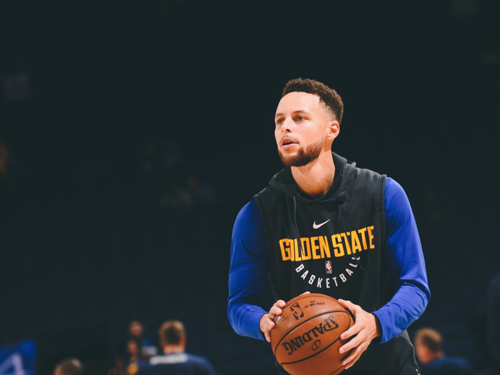 同参与判决 同参与判决