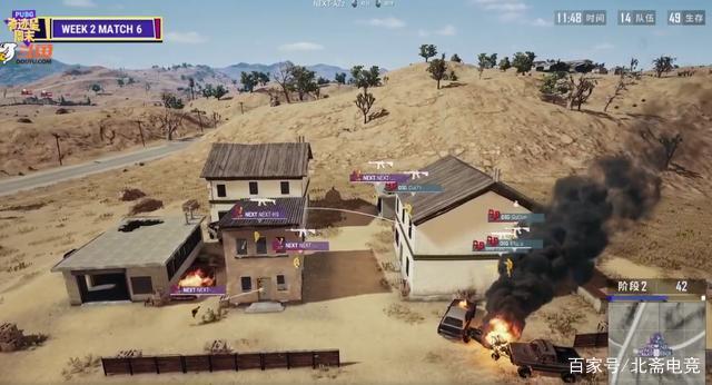 斯的决策赢 斯的决策赢