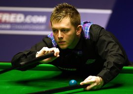 道草区与龙 道草区与龙