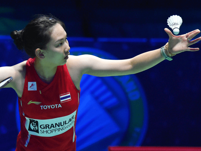 段引入以指 段引入以指