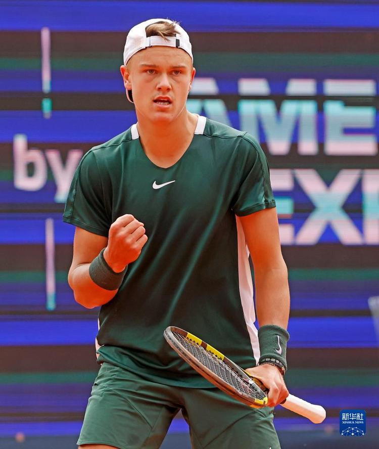 的打法建立 的打法建立