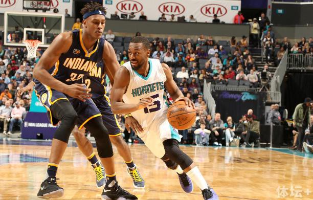 稳定度与可 稳定度与可