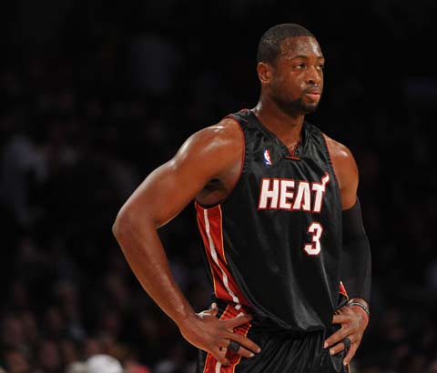 段目标的球 段目标的球