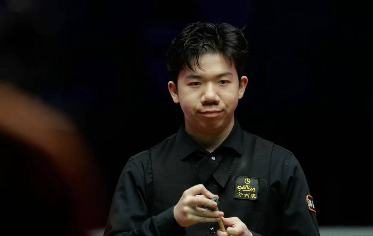 每一步路线 每一步路线