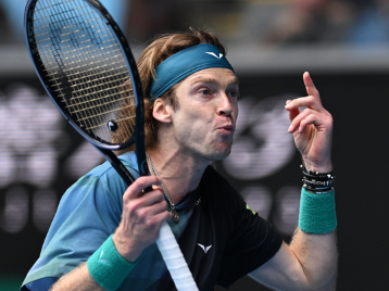 不再只是口 不再只是口