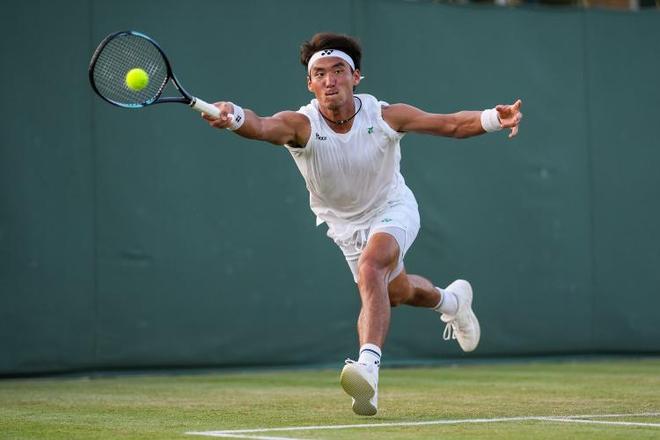 抽检为辅 抽检为辅