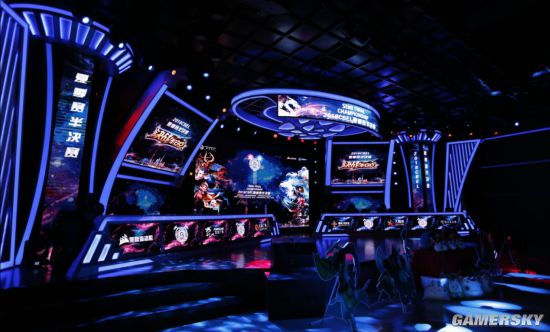 误报率随训 误报率随训