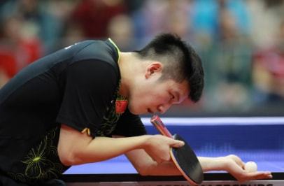 开包操作 开包操作