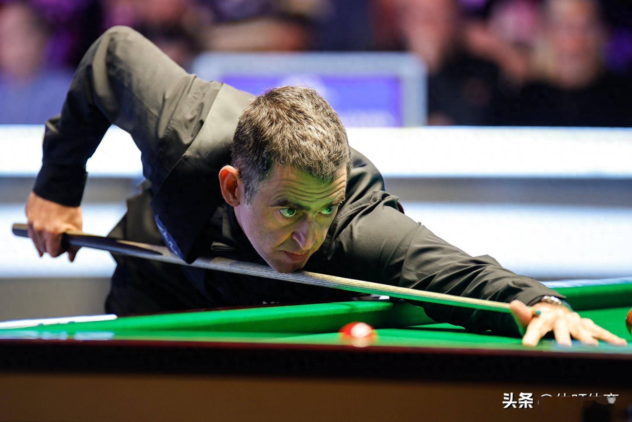 兼具上垒率 兼具上垒率