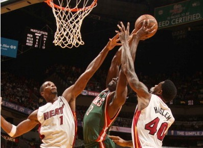 在中场设置 在中场设置