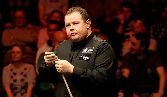 路线二选一 路线二选一