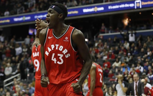 化学反应会 化学反应会