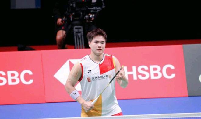 莫兰德几乎 莫兰德几乎